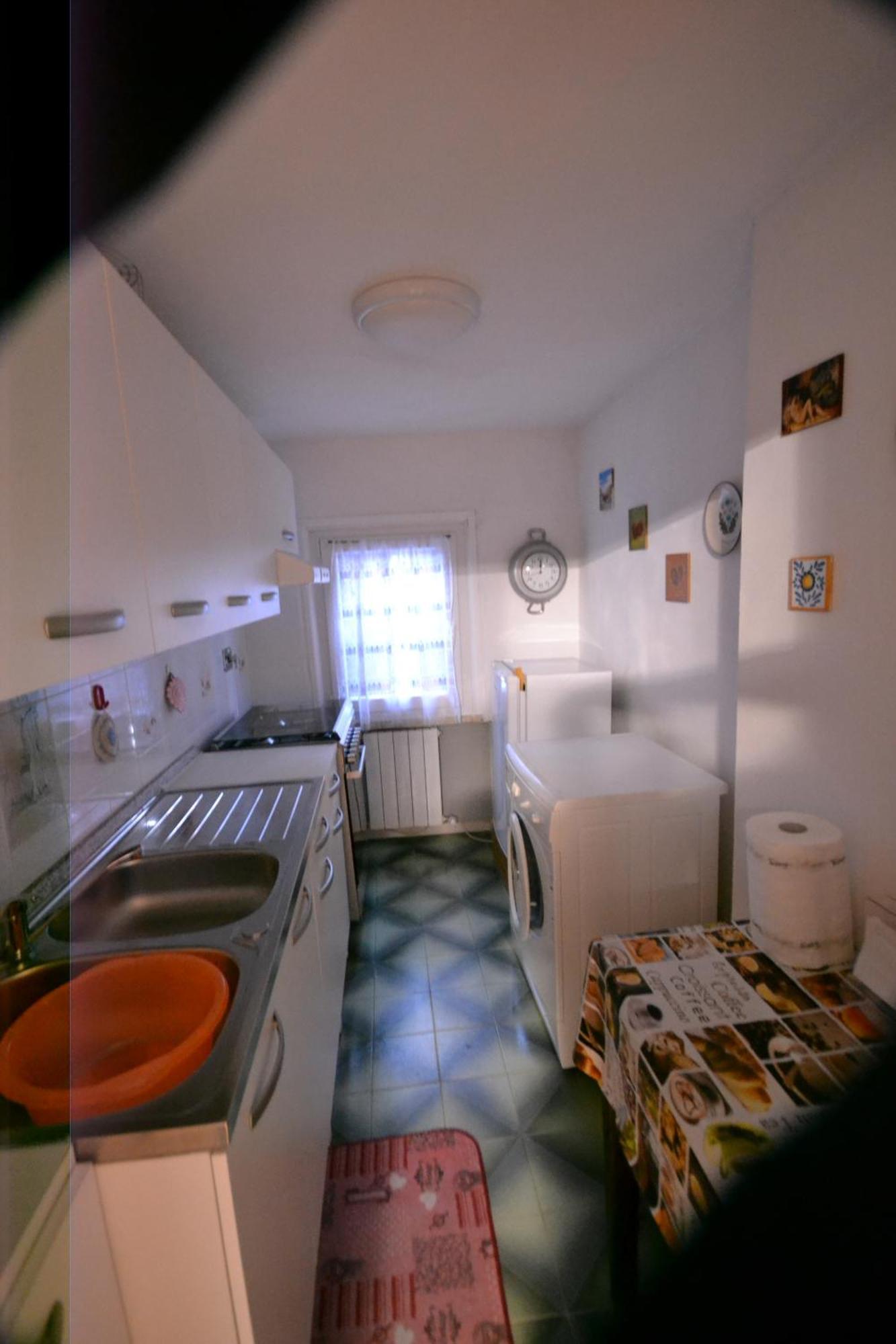 Casa Vacanze Mingos Lodio Di La Carpineta 外观 照片