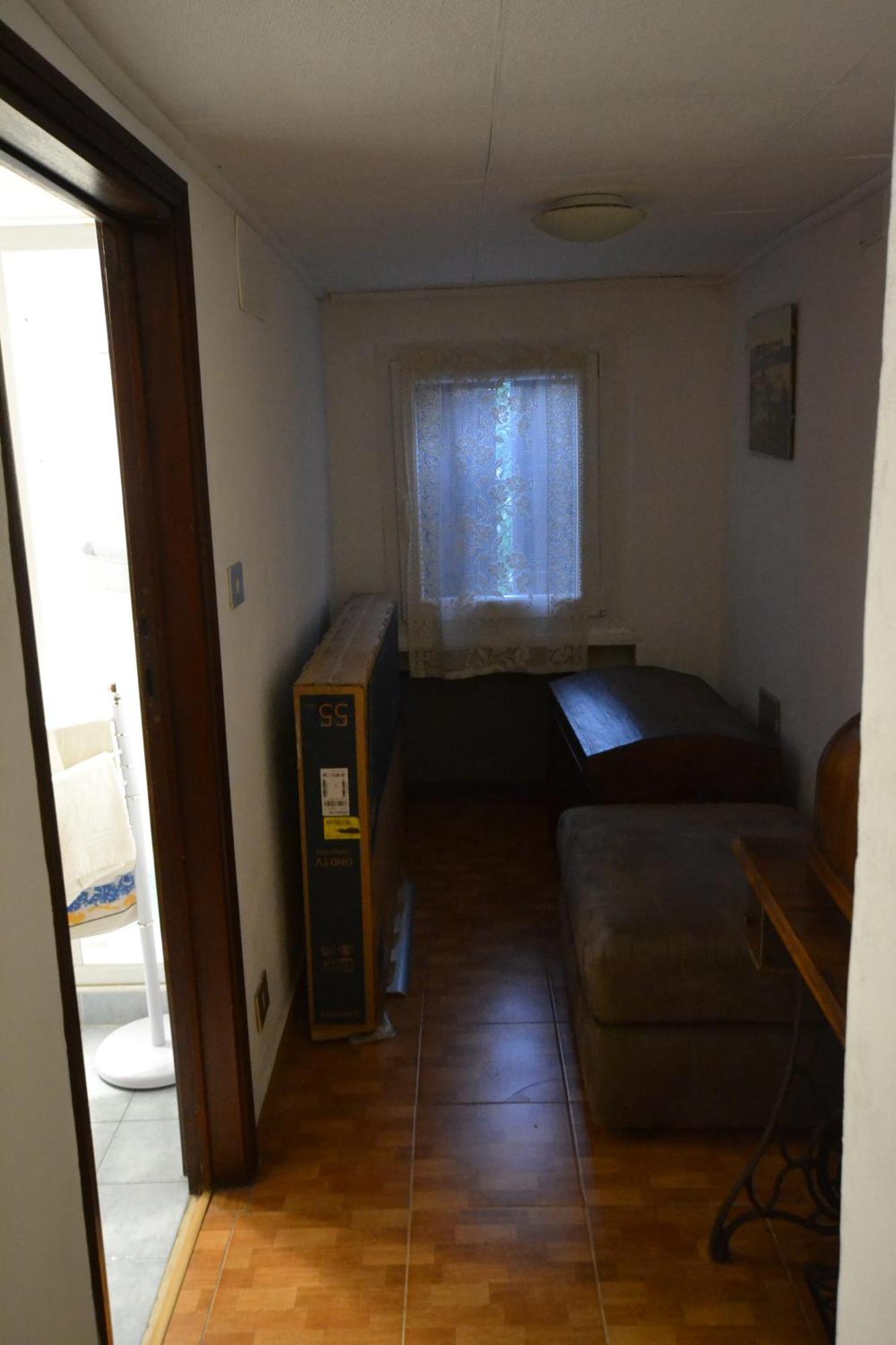 Casa Vacanze Mingos Lodio Di La Carpineta 外观 照片